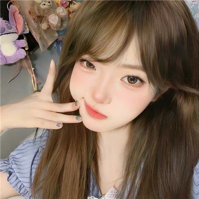 黑凯撒