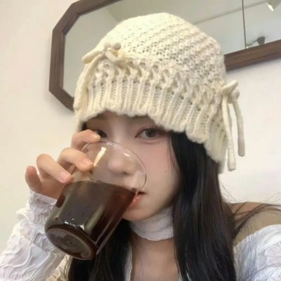 狗日子