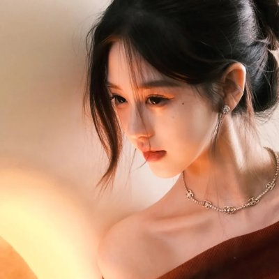 杜平专员:爱玛的十字架