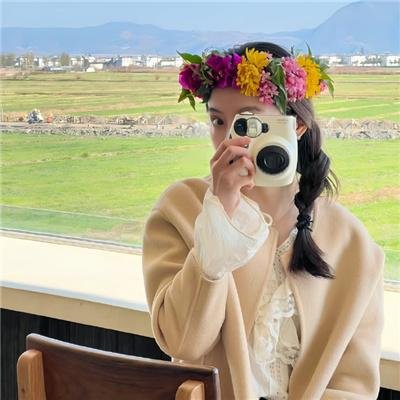 我是杀手女仆