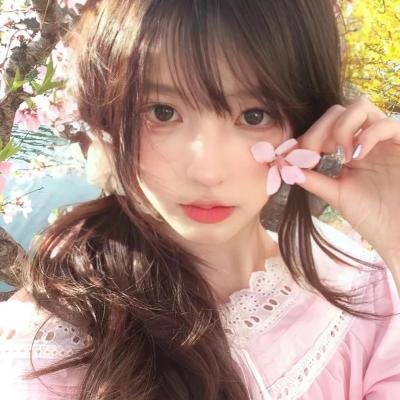 舞动青春 动画
