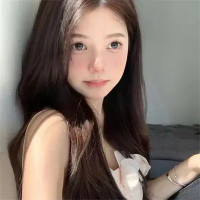 超脱青春