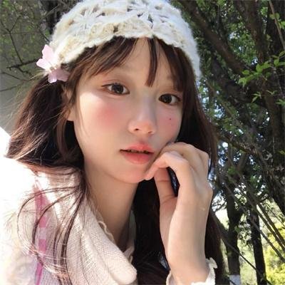 苦茶香