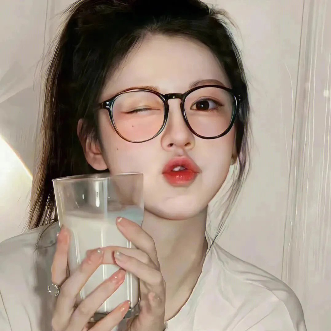 十万个辞职的理由