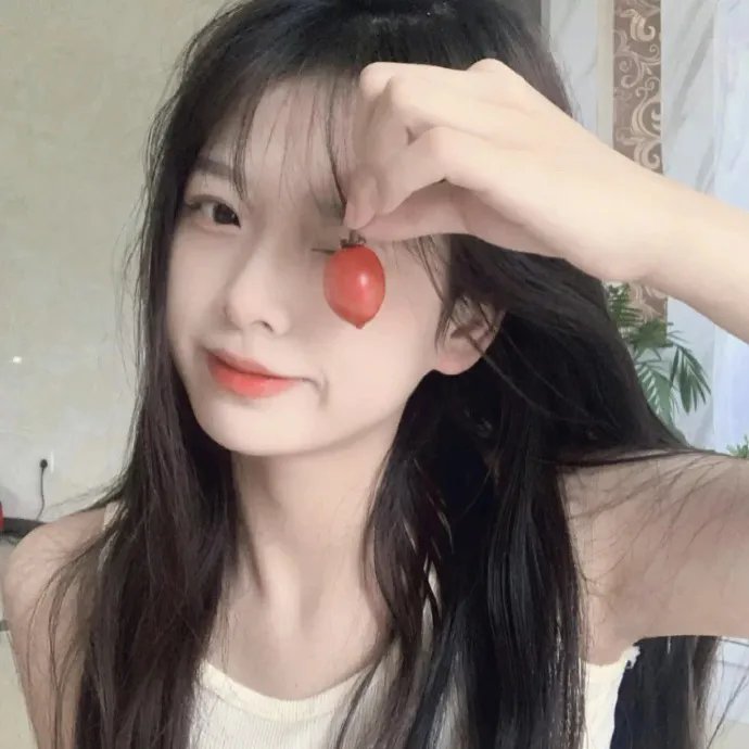 贪婪的人