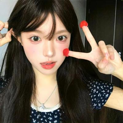 大唐小吃货