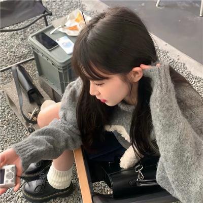 新弦