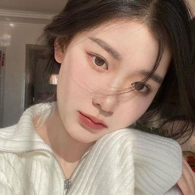 月鳞绮纪