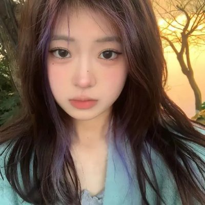人海绿皮书粤语