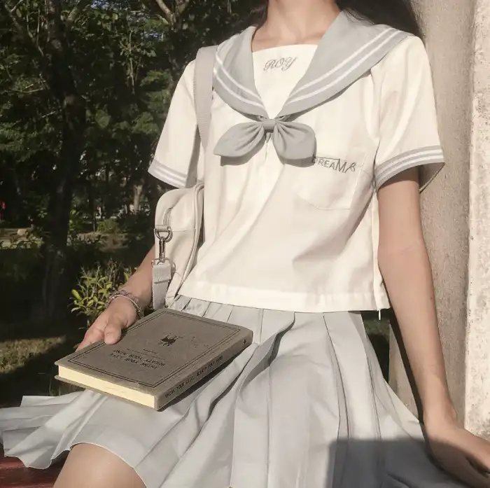 多难人生