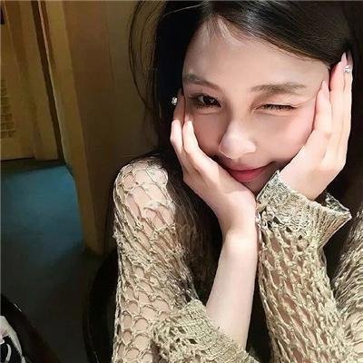 皇帝出京