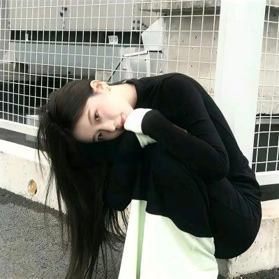 歌声是千层派
