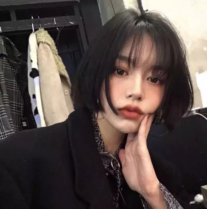 爱在独木桥